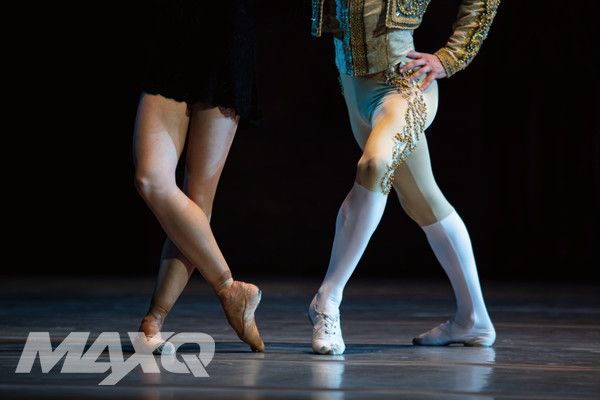 TOTAL 헬스N피트니스 미디어-맥스큐 2024년 9월호(168호)