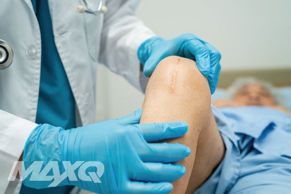 TOTAL 헬스N피트니스 미디어-맥스큐 2024년 9월호(168호)