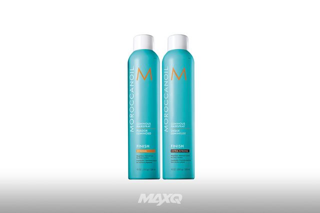 TOTAL 헬스N피트니스 미디어-맥스큐 2024년 10월호(169호)