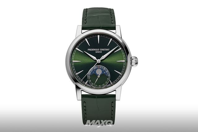 TOTAL 헬스N피트니스 미디어-맥스큐 2024년 10월호(169호)