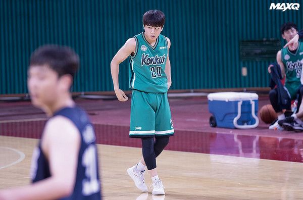 출처: 이예환 인스타그램 ＠mr__hwan_