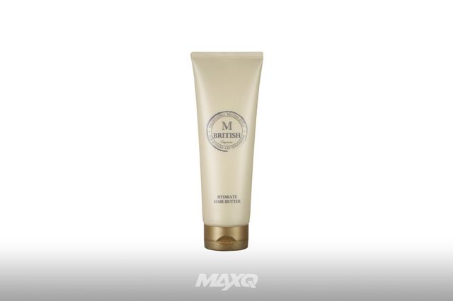 TOTAL 헬스N피트니스 미디어-맥스큐 2024년 11월호(170호)