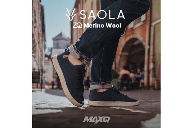 TOTAL 헬스N피트니스 미디어-맥스큐 2024년 12월호(171호)