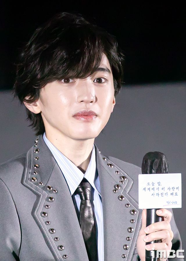 iMBC 연예뉴스 사진