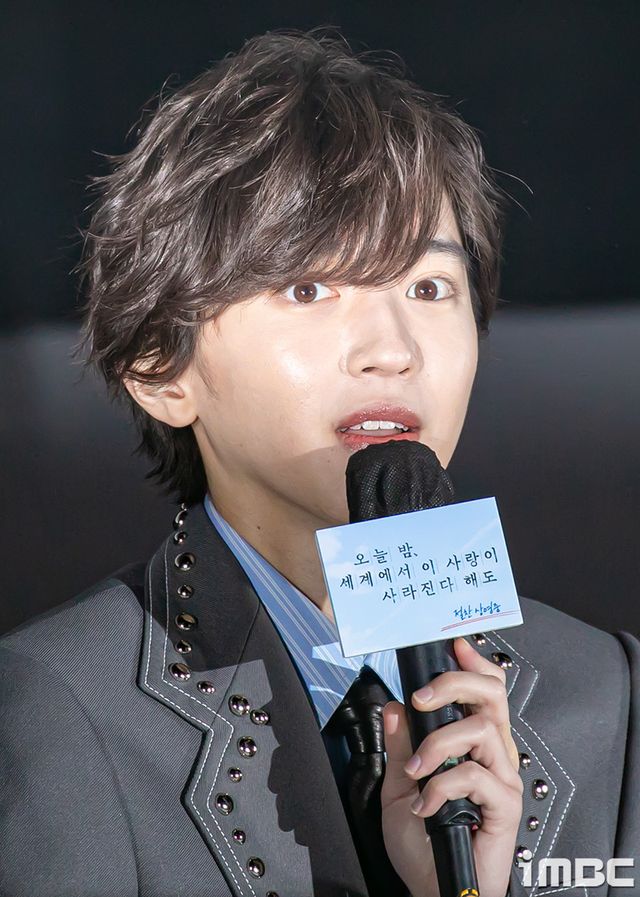 iMBC 연예뉴스 사진