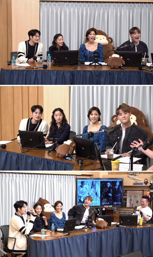 iMBC 연예뉴스 사진