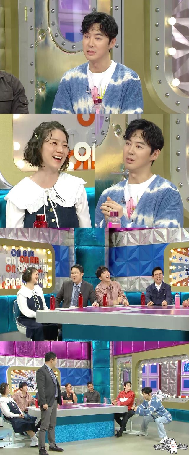 iMBC 연예뉴스 사진