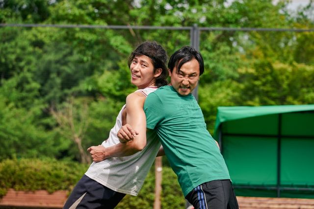 iMBC 연예뉴스 사진