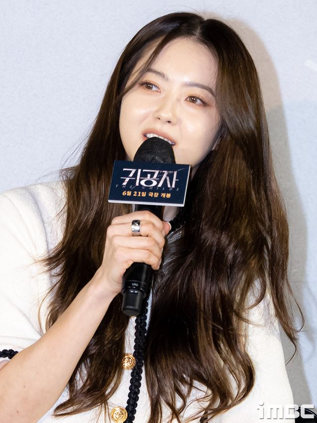 iMBC 연예뉴스 사진