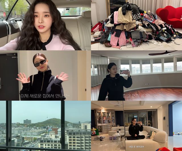 iMBC 연예뉴스 사진