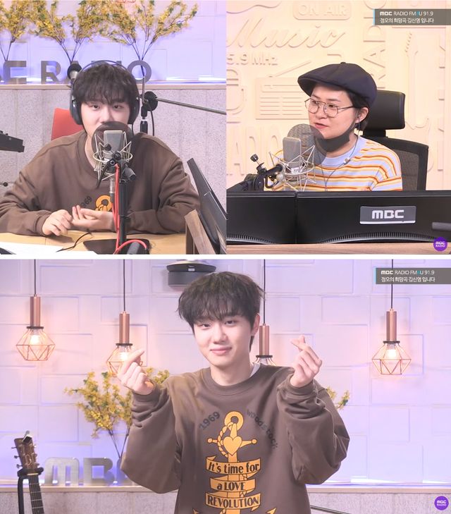 iMBC 연예뉴스 사진