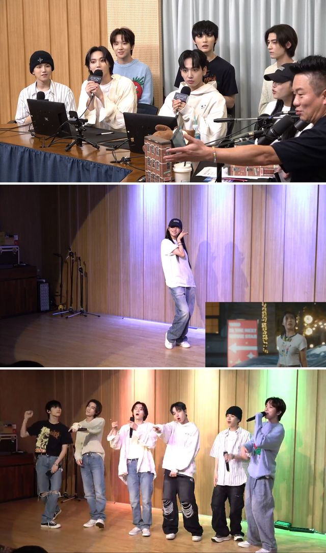 iMBC 연예뉴스 사진