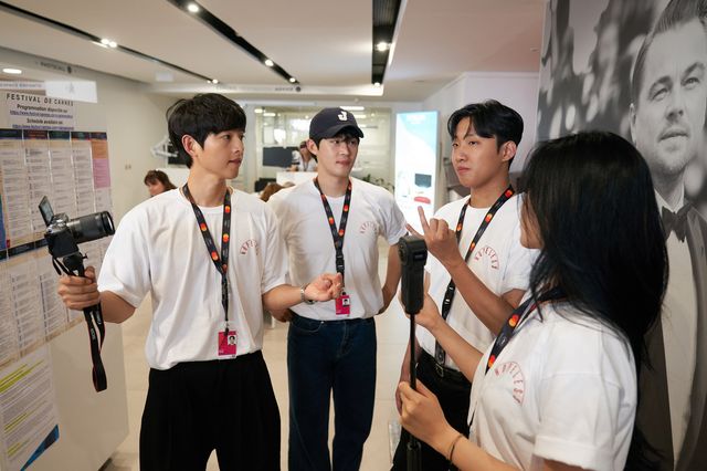 iMBC 연예뉴스 사진