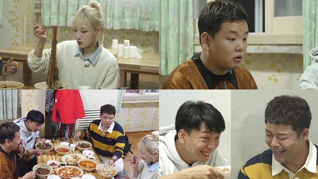 iMBC 연예뉴스 사진