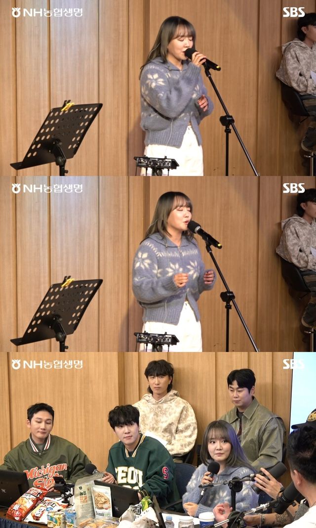 iMBC 연예뉴스 사진