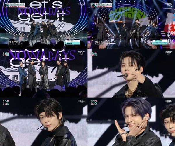 iMBC 연예뉴스 사진