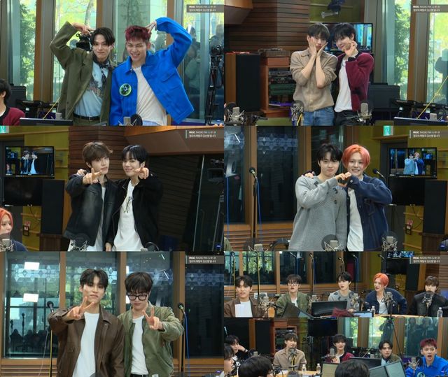 iMBC 연예뉴스 사진