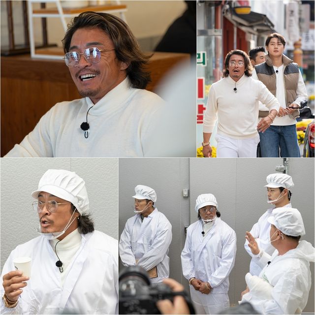 iMBC 연예뉴스 사진