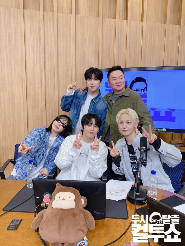 iMBC 연예뉴스 사진