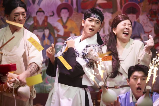 iMBC 연예뉴스 사진