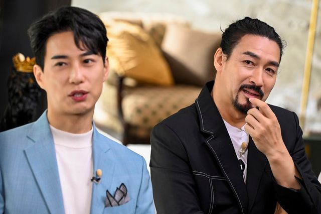 iMBC 연예뉴스 사진