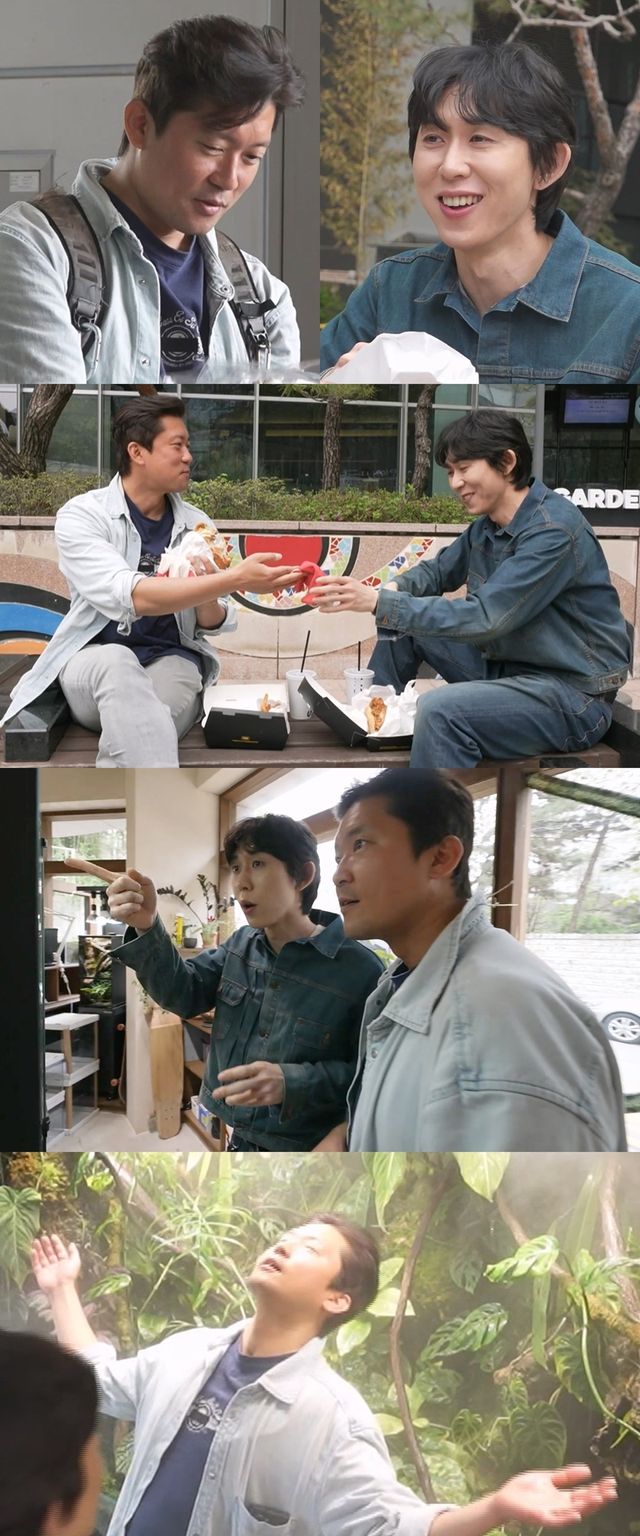 iMBC 연예뉴스 사진