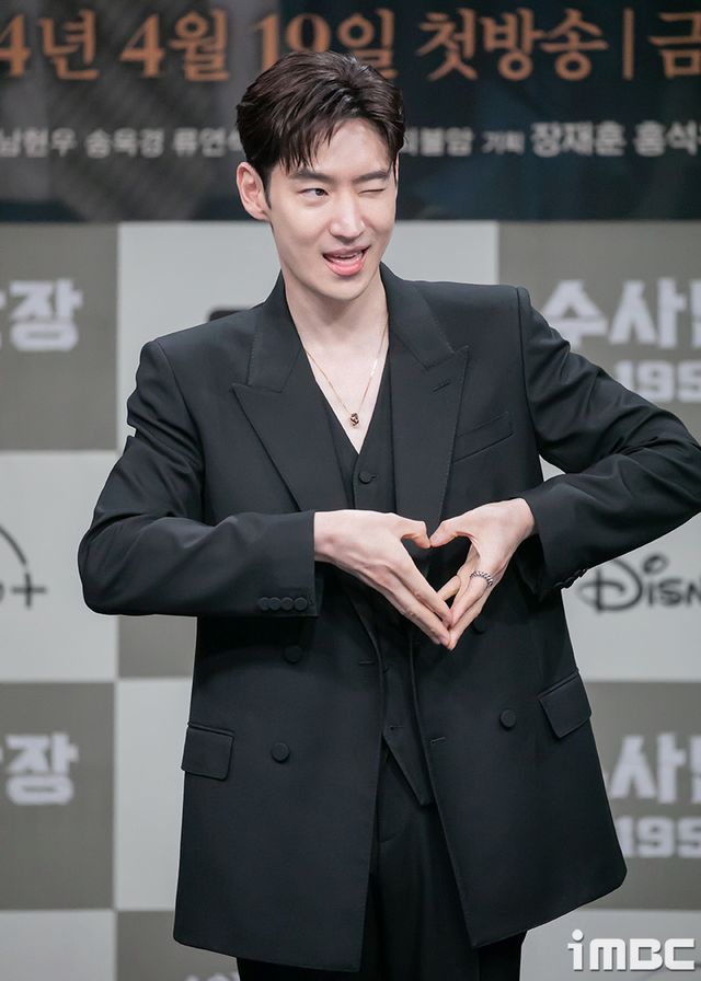 iMBC 연예뉴스 사진