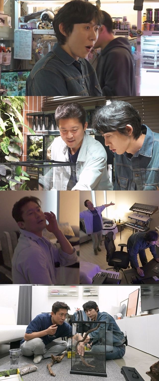 iMBC 연예뉴스 사진