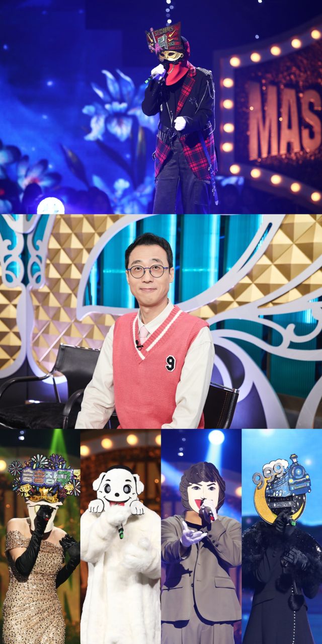 iMBC 연예뉴스 사진