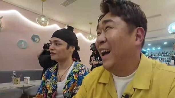 iMBC 연예뉴스 사진