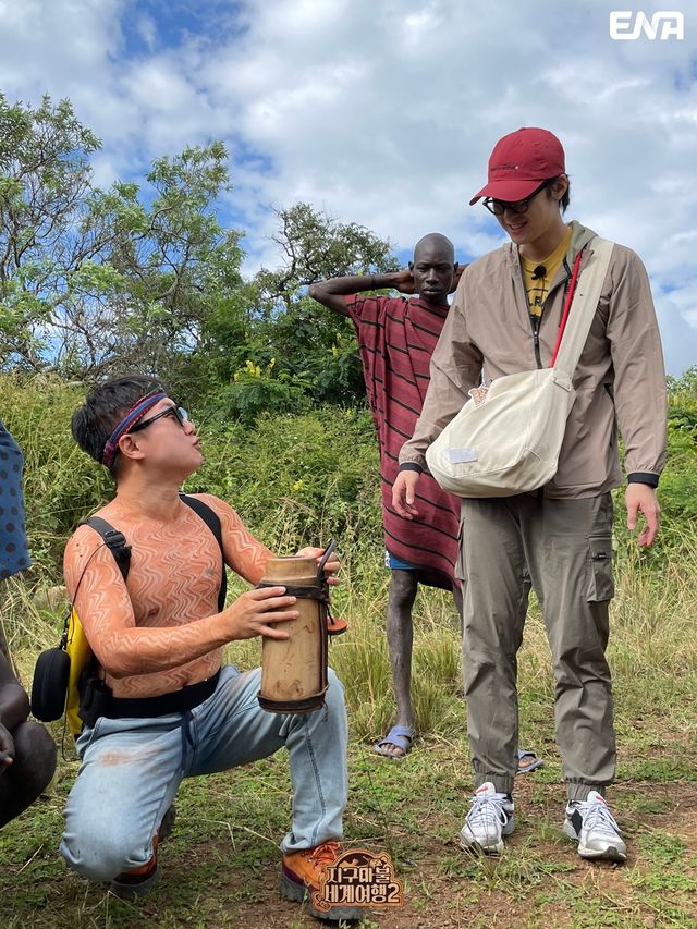 iMBC 연예뉴스 사진