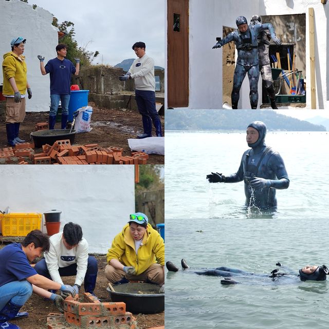 iMBC 연예뉴스 사진