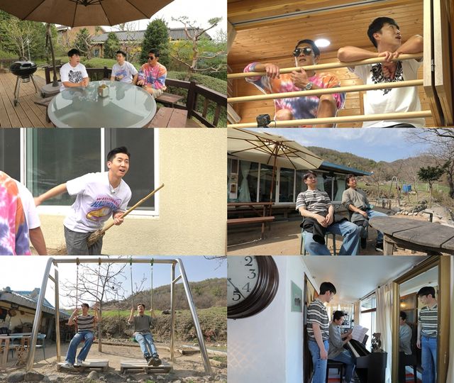 iMBC 연예뉴스 사진