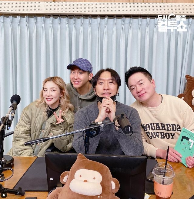 iMBC 연예뉴스 사진