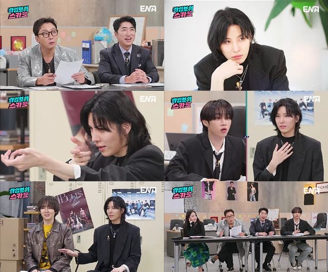 iMBC 연예뉴스 사진