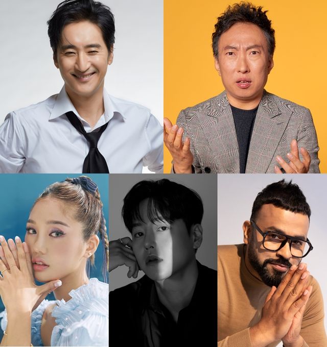 iMBC 연예뉴스 사진