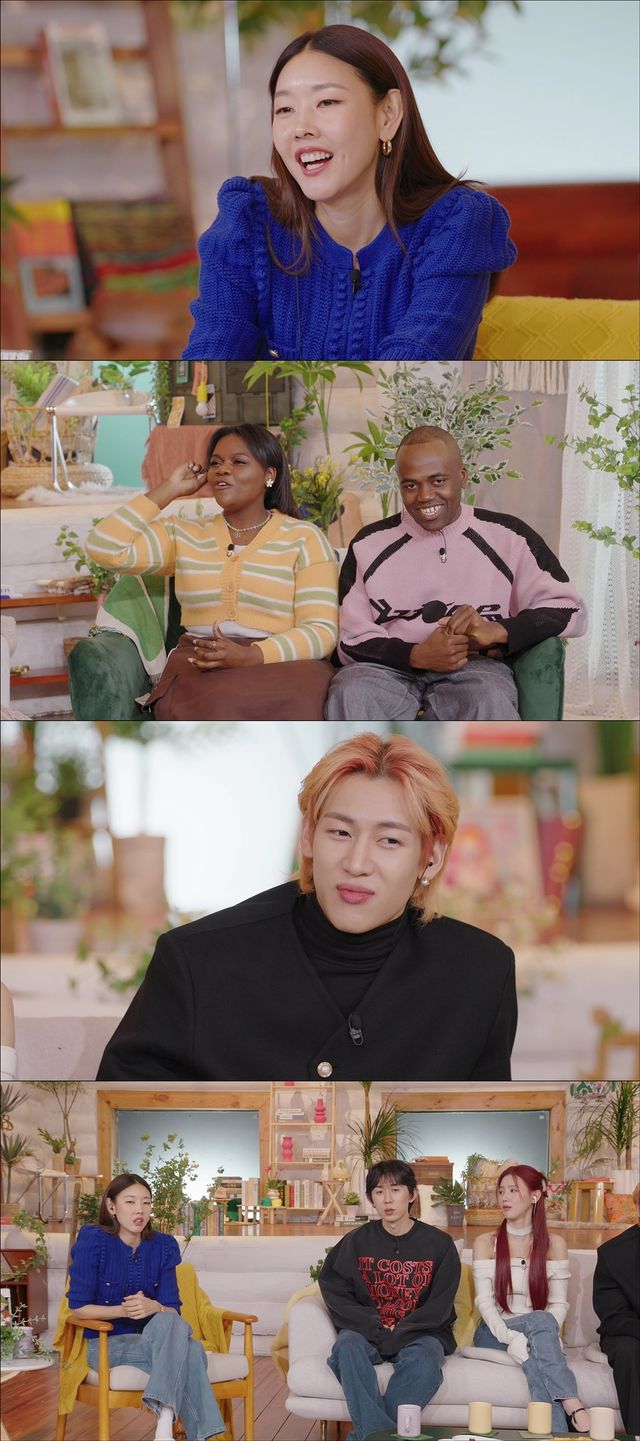 iMBC 연예뉴스 사진