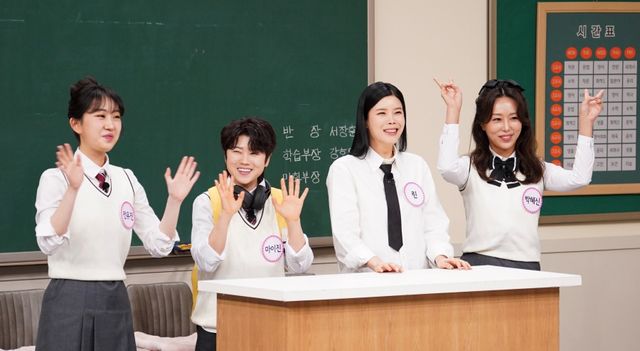 iMBC 연예뉴스 사진