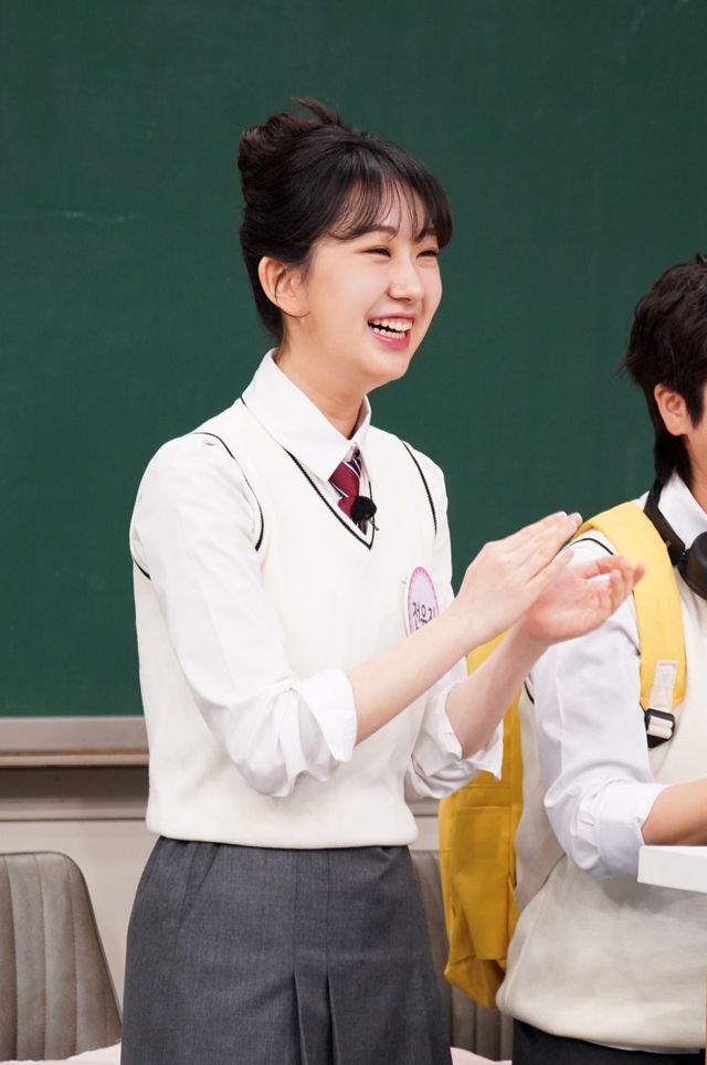 iMBC 연예뉴스 사진