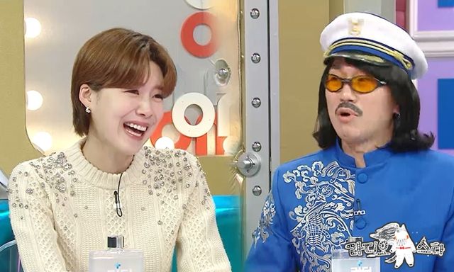 iMBC 연예뉴스 사진