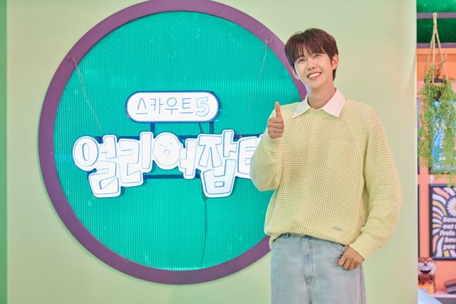 iMBC 연예뉴스 사진