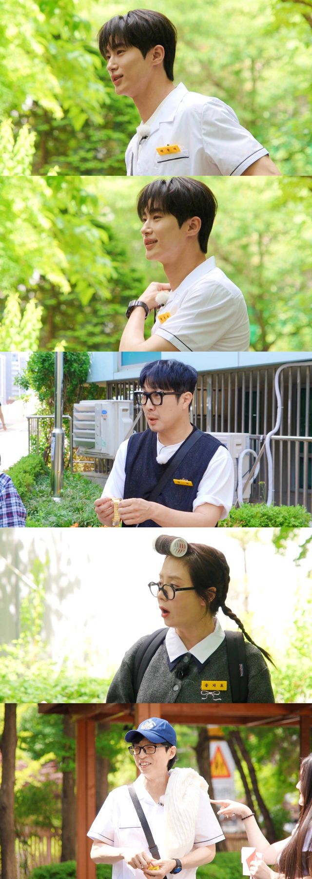 iMBC 연예뉴스 사진