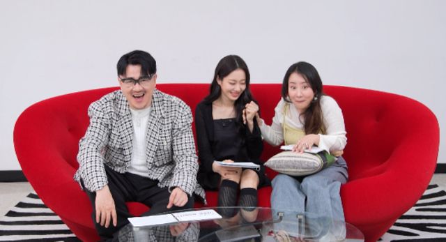 iMBC 연예뉴스 사진