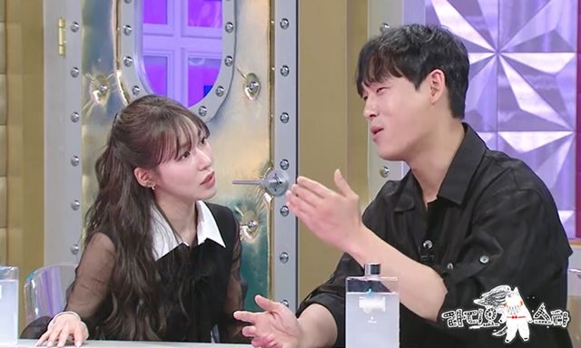 iMBC 연예뉴스 사진