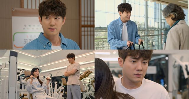 iMBC 연예뉴스 사진