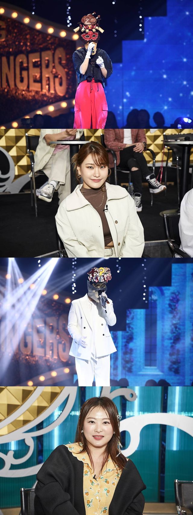 iMBC 연예뉴스 사진