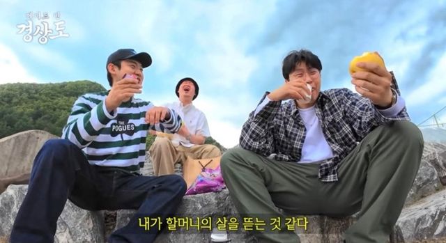 iMBC 연예뉴스 사진