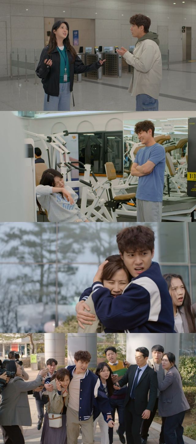 iMBC 연예뉴스 사진