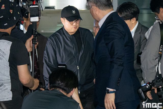 iMBC 연예뉴스 사진