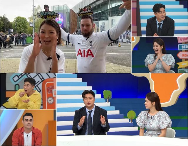 iMBC 연예뉴스 사진